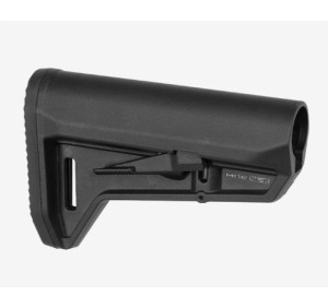 MAGPUL CALCIO MOE SL-K PER AR15/M4 MILSPEC MAG626