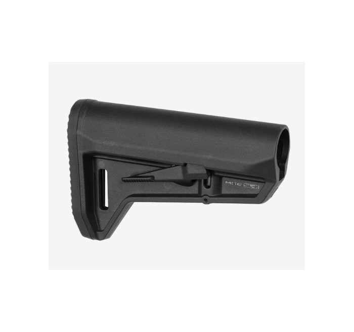 MAGPUL CALCIO MOE SL-K PER AR15/M4 MILSPEC MAG626