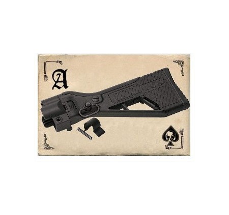 AOS CALCIO S.F.S MX5-P