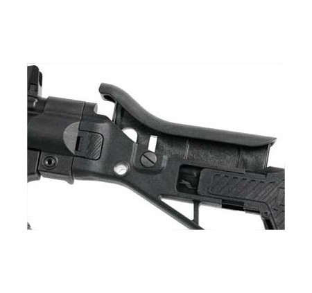 AOS CALCIO S.F.S MX5-P