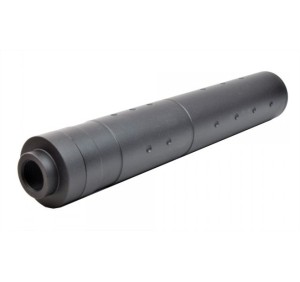 BIG DRAGON SILENZIATORE SOFTAIR AR15