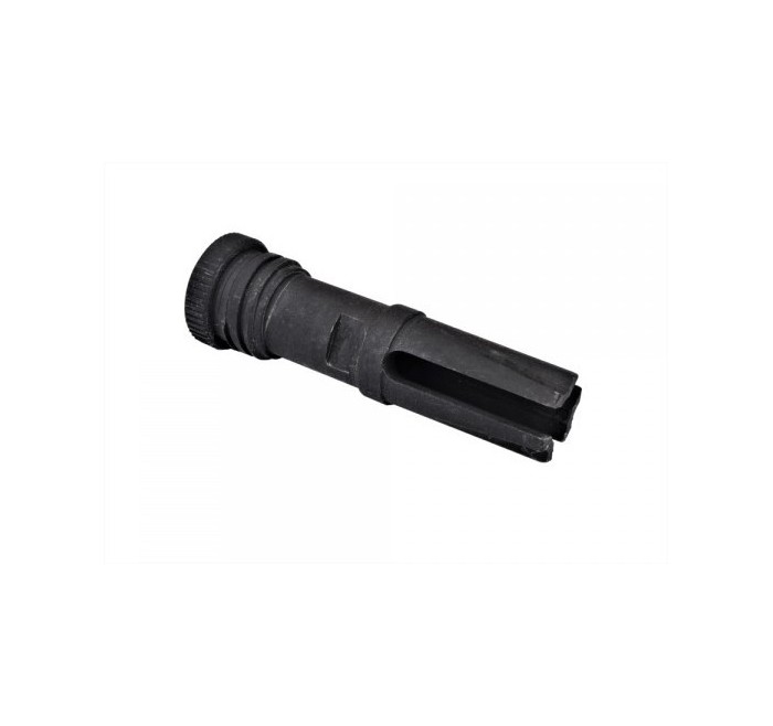 BIG DRAGON SPEGNIFIAMMA SOFTAIR ACC STYLE                                                                                       