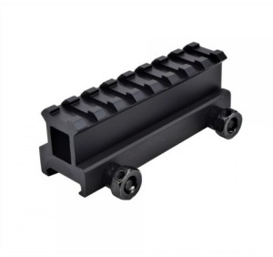 JS TACTICAL RIALZO SLITTA WEAVER                                                                                                