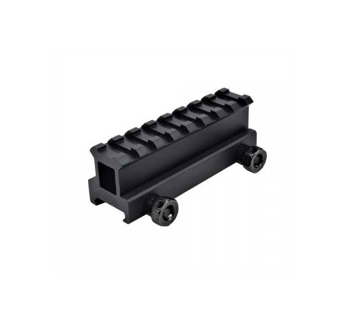 JS TACTICAL RIALZO SLITTA WEAVER                                                                                                