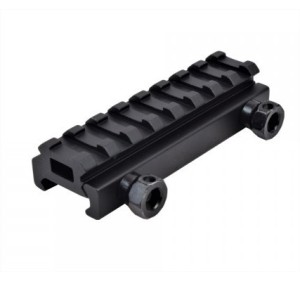 JS TACTICAL RIALZO SLITTA WEAVER                                                                                                