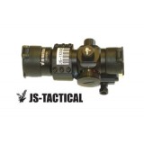 JS TACTICAL PROPOINT 1x30RD