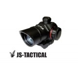 JS TACTICAL RED DOT HD22C