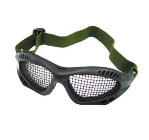 ROYAL OCCHIALE A RETE                                                                                                           