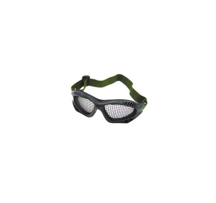 ROYAL OCCHIALE A RETE                                                                                                           