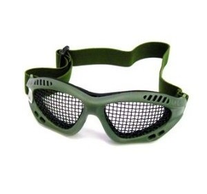 ROYAL OCCHIALE A RETE                                                                                                           