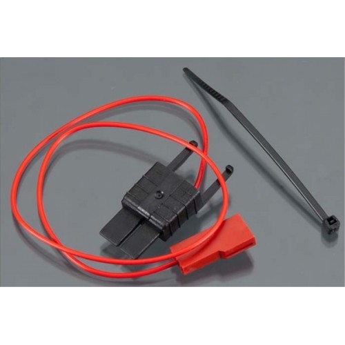 TRAXXAS CONNETTORE POWER TAP
