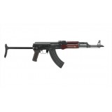 SDM CARABINA AKS-47 CAL. 7.62x39