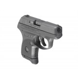 RUGER PISTOLA LCP CAL. 9 CORTO 2.75 6 COLPI