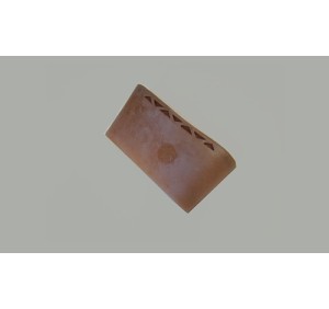 GAMO COPRICALCIO IN GOMMA N. 3