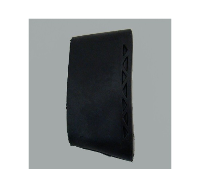 GAMO COPRICALCIO IN GOMMA N. 3