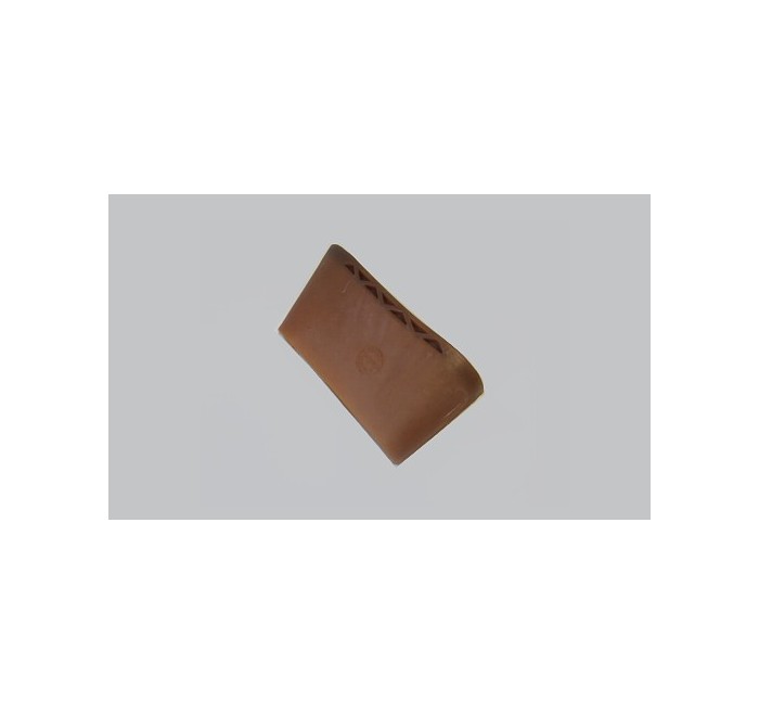 GAMO COPRICALCIO IN GOMMA N. 4