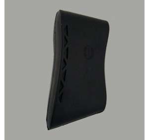 GAMO COPRICALCIO IN GOMMA N. 4