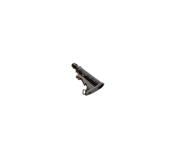HERA ARMS CALCIO M4  