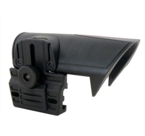 CAA TACTICAL APPOGGIA GUANCIA ACP