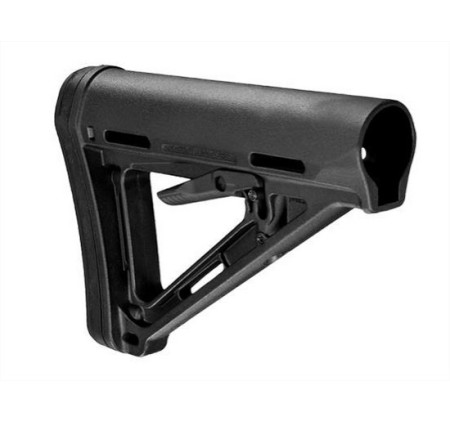 MAGPUL CALCIO COLLASSABILE AR15 MOE MILSPEC MAG400