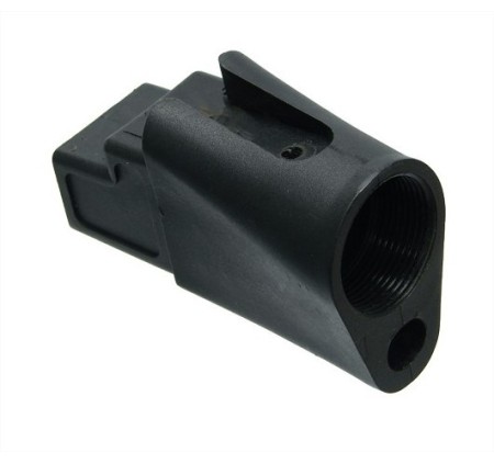 UTG ADATTATORE PER CALCI AR15 SU FUCILI AK47 