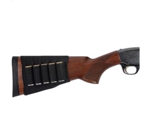 ALLEN CARTUCCERA DA CALCIO                                                                                                      