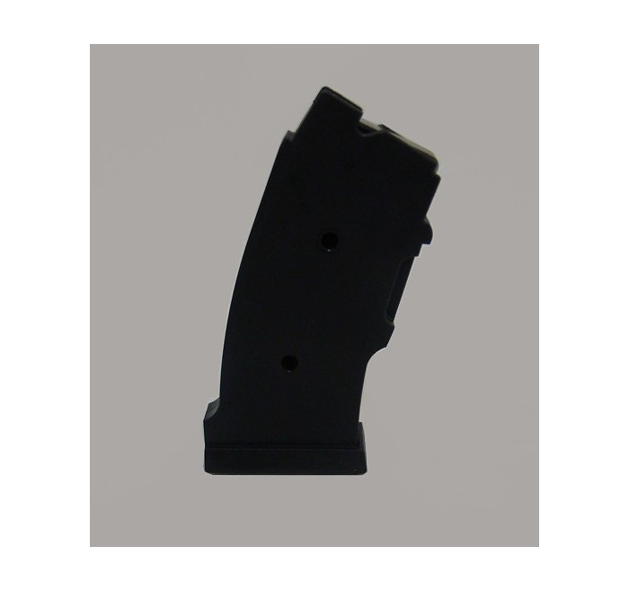 CZ CARICATORE 455/452/457 CAL .22LR 10C - PLASTICA 