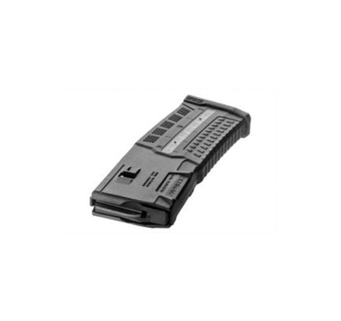 FAB DEFENSE CARICATORE IN POLIMERO LUNGO CAL. 223REM PER AR15/M4 29C