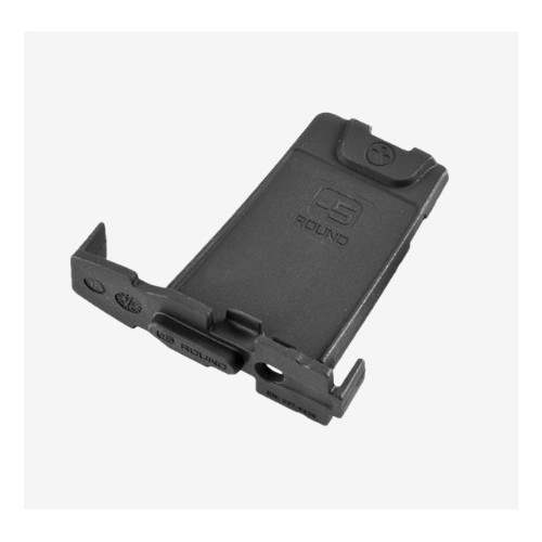 MAGPUL LIMITATORE CARICATORE *singolo*                                                                                          