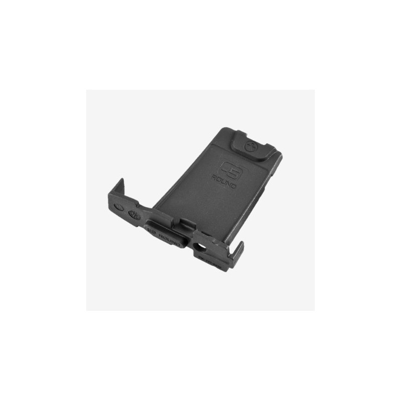 MAGPUL LIMITATORE CARICATORE *singolo*                                                                                          