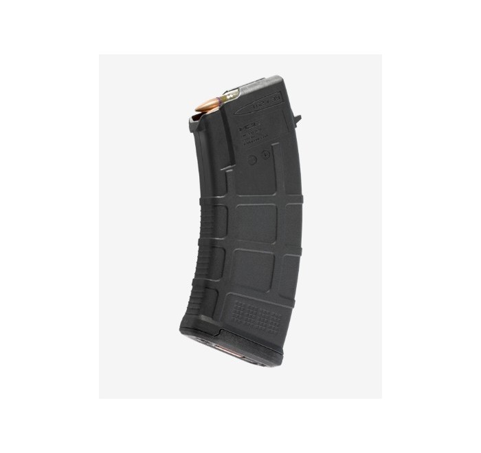 MAGPUL CARICATORE PMAG MOE AK