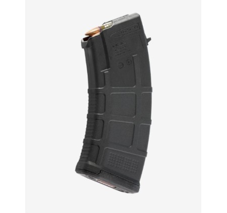 MAGPUL CARICATORE PMAG MOE AK (@)                                                                                               