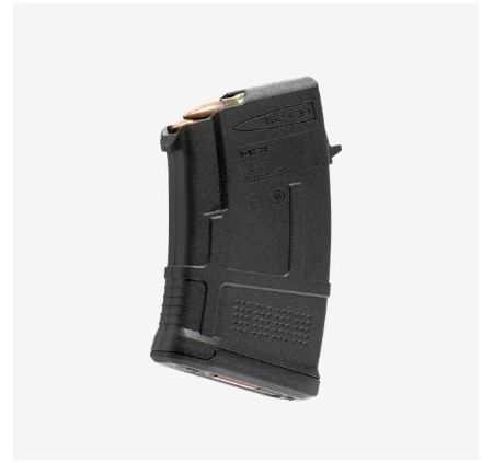 MAGPUL CARICATORE PMAG MOE AK (@)                                                                                               