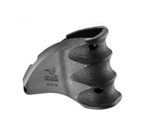 FAB DEFENSE IMPUGNATURA FRONTALE/MINIGONNA PER M16/M4                                                                           