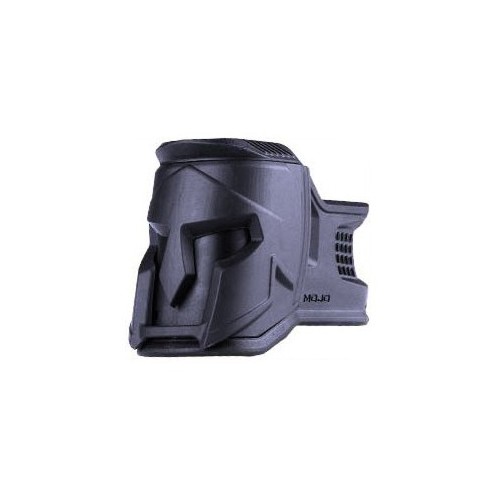 FAB DEFENSE INSERTO AMOVIBILE PER MOJO                                                                                          