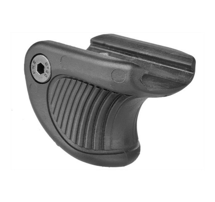 FAB DEFENSE IMPUGNATURA MULTIFUNZIONALE TACTICAL KIT 2 pz