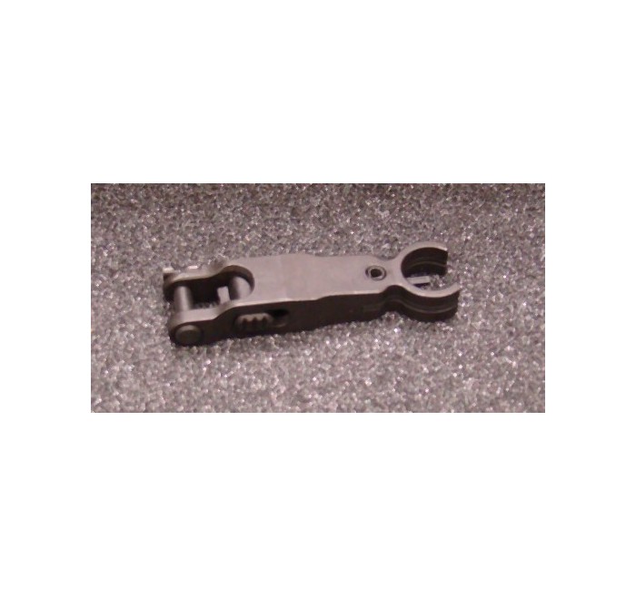 H&K MR-223 MIRA ANTERIORE (MIRINO) 