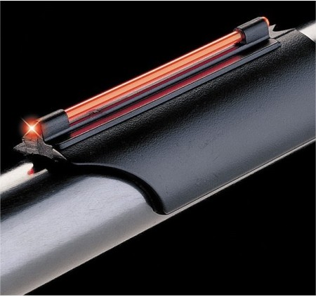 TRUGLO MIRINO IN FIBRA OTTICA CAL. 12/20