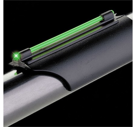 TRUGLO MIRINO IN FIBRA OTTICA CAL. 12/20