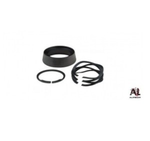 ATI DELTA RING ASSEMBLY PER AR15/M4  