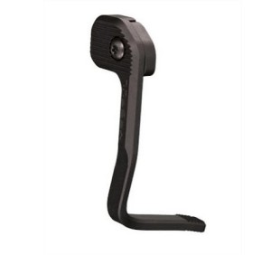 MAGPUL LEVA SGANCIO OTTURATORE B.A.D. LEVER AR15 MAG980 