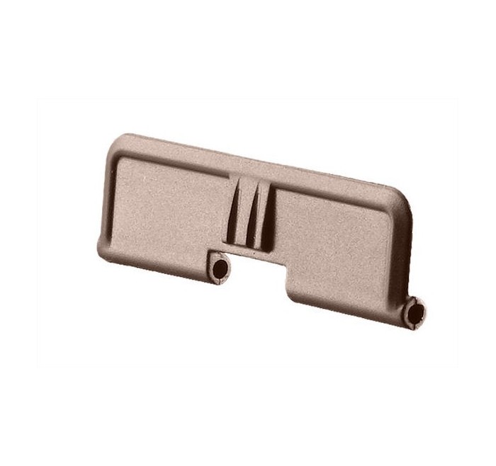 FAB DEFENSE SPORTELLO FINESTRA ESPULSIONE PER AR15/M4