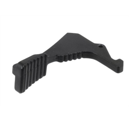 UTG IMPUGNATURA LEVA DI CARICAMENTO MAGGIORATA PER AR15 