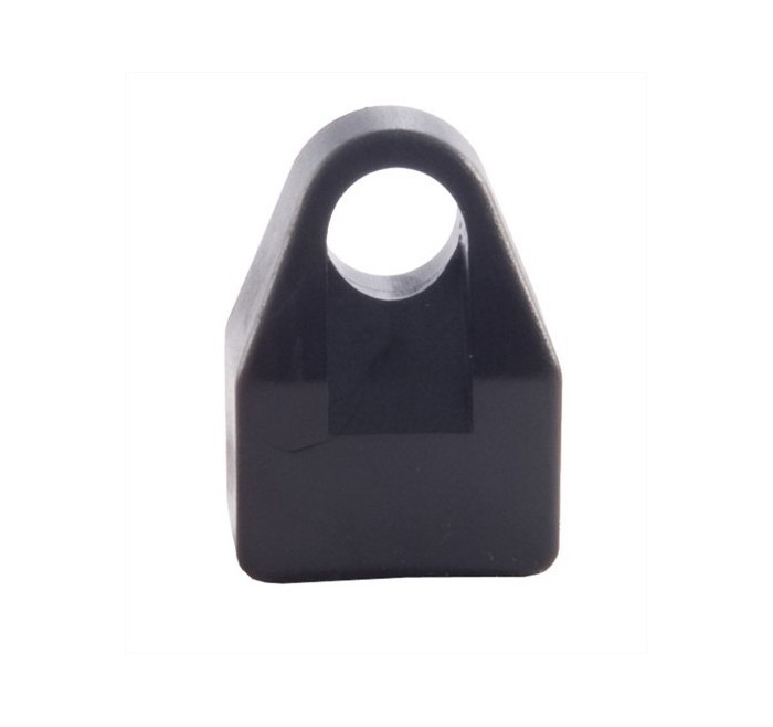 POWER CUSTOM RECOIL BUFFER PER AK-47 