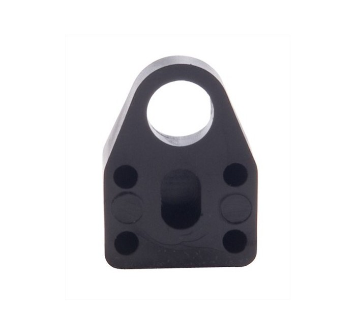 POWER CUSTOM RECOIL BUFFER PER AK-47 