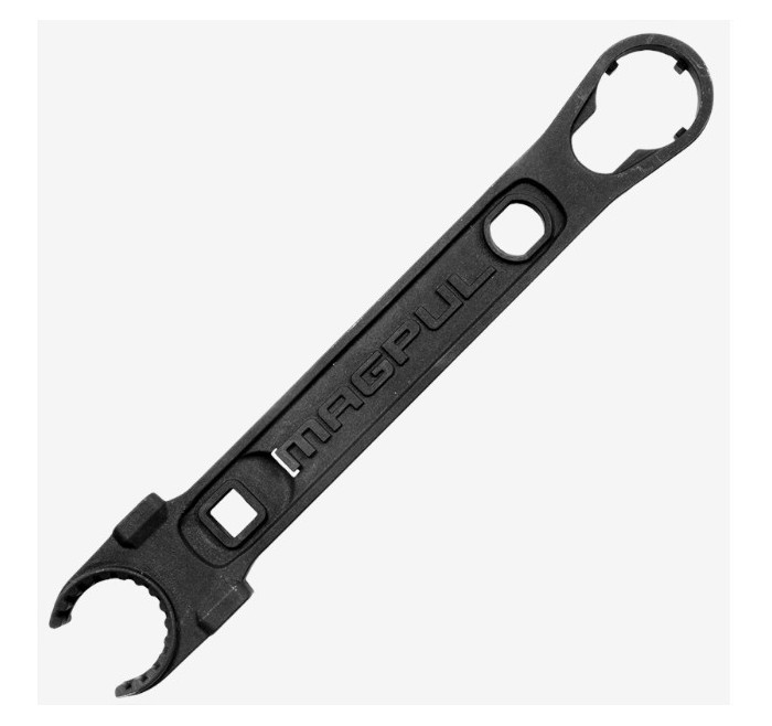 MAGPUL CHIAVE ARMIERE PER AR15/M4 MAG535