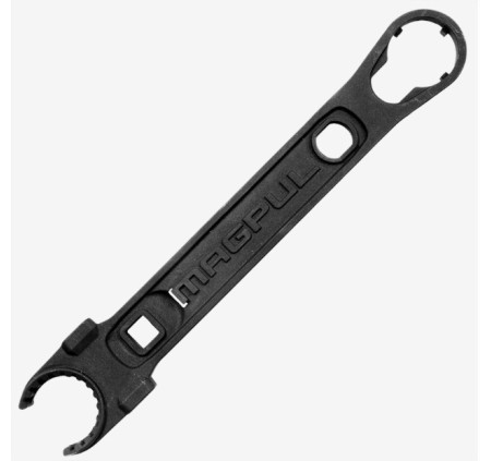 MAGPUL CHIAVE ARMIERE PER AR15/M4 MAG535