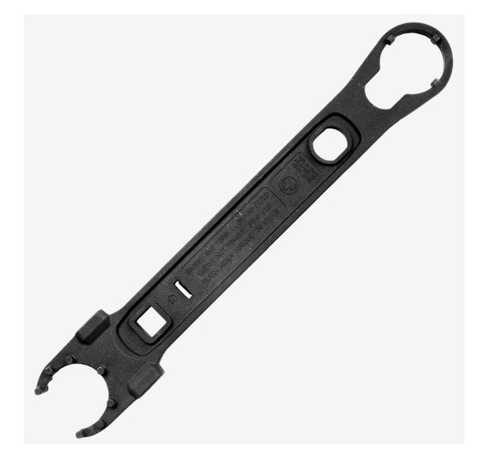 MAGPUL CHIAVE ARMIERE PER AR15/M4 MAG535