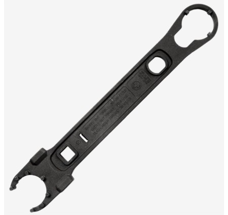 MAGPUL CHIAVE ARMIERE PER AR15/M4 MAG535