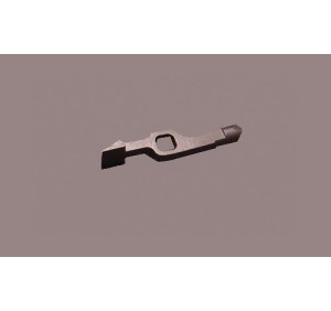 QS DISCONNECTOR PER STI 